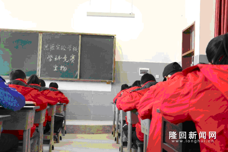 webwxgetmsgimg (2).jpg