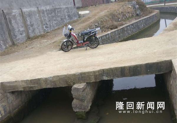 微信图片_20171228144209.jpg