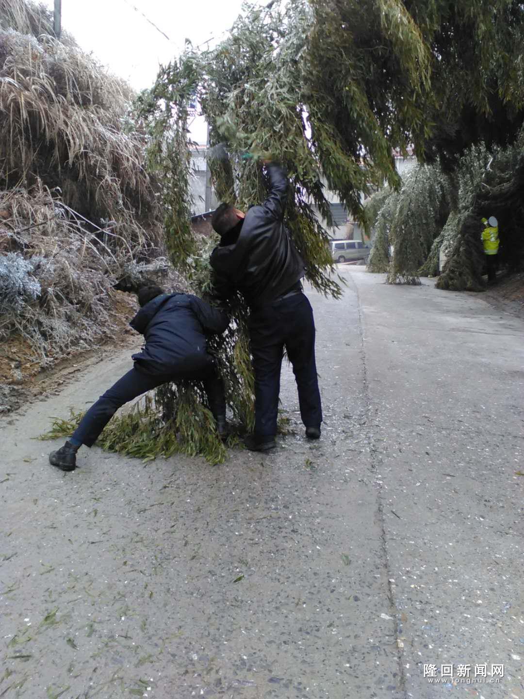 微信图片_20180105165820.jpg