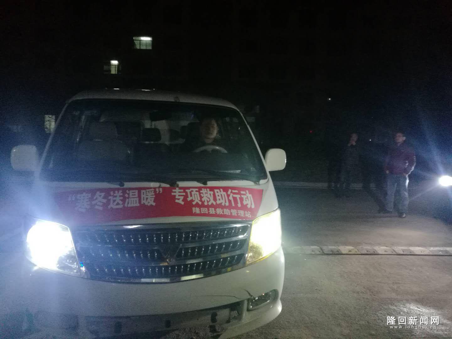 微信图片_20180107153612.jpg