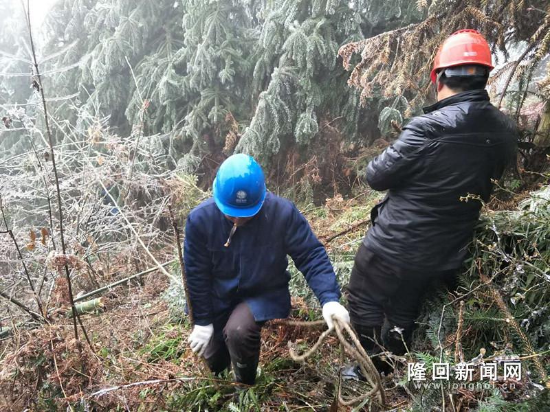 微信图片_20180108172500_副本.jpg