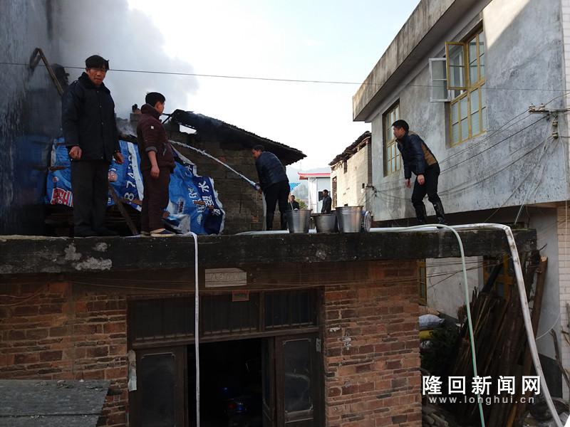 微信图片_20180112101207_副本.jpg