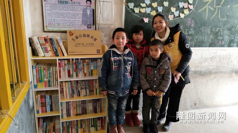 微信图片_20180118111056.jpg