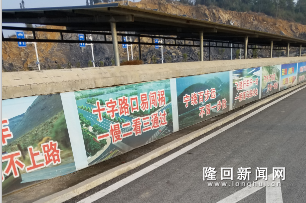 20180119977337.png blob.png