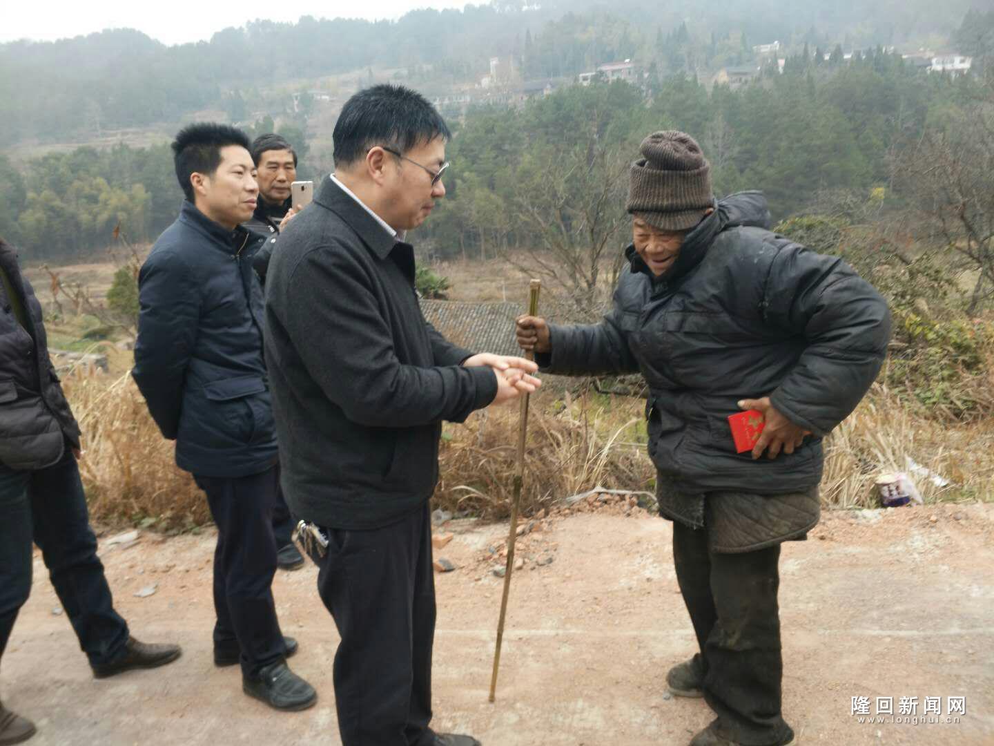 微信图片_20180124100417.jpg