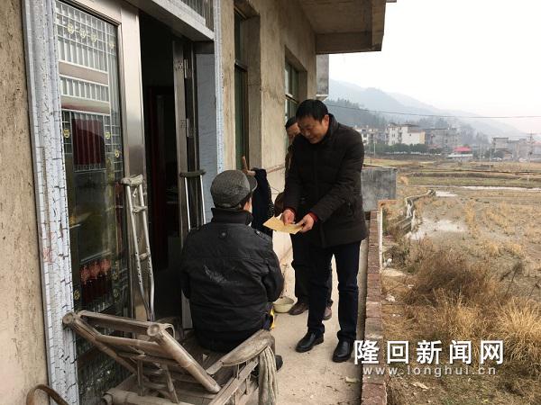 1.24539236690afae13d - 副本.jpg