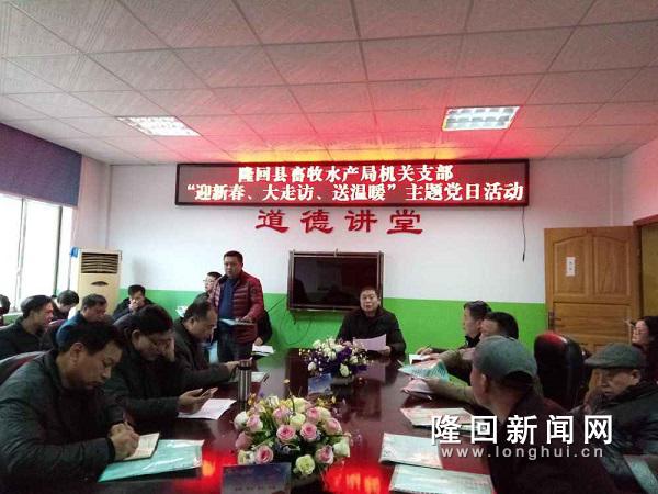 1.24-56fb4fc55beb11cd - 副本.jpg