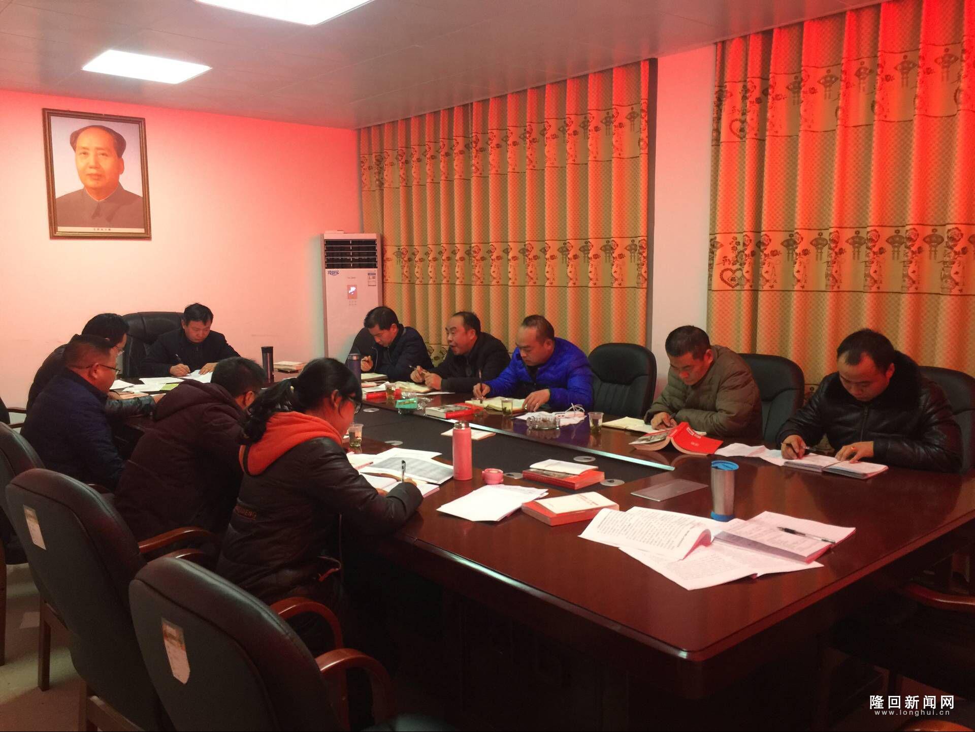 QQ图片20180125100326.jpg