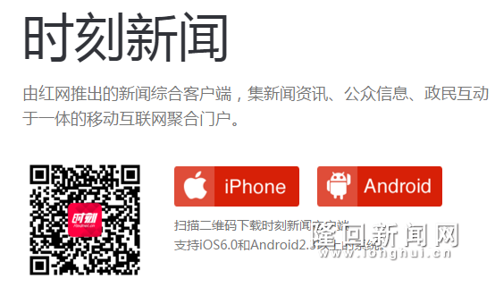 1516957590(1).png