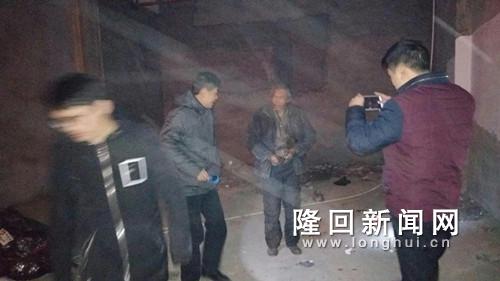 QQ图片20070104023143_副本1000_副本500.jpg