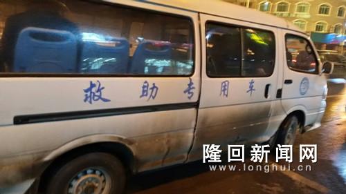 QQ图片20070104023137_副本500.jpg
