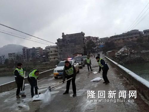 QQ图片20180127145541.jpg