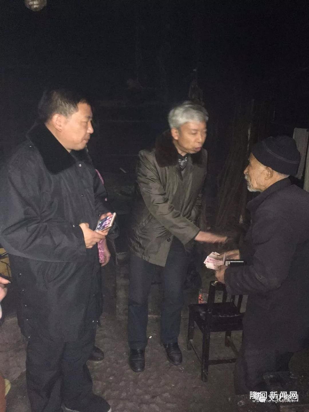 20180127999240.jpg 微信图片_20180127115102.jpg