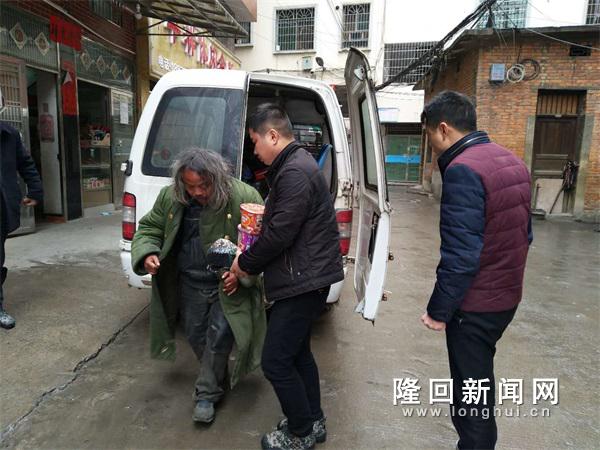 微信图片_20180128151811.jpg