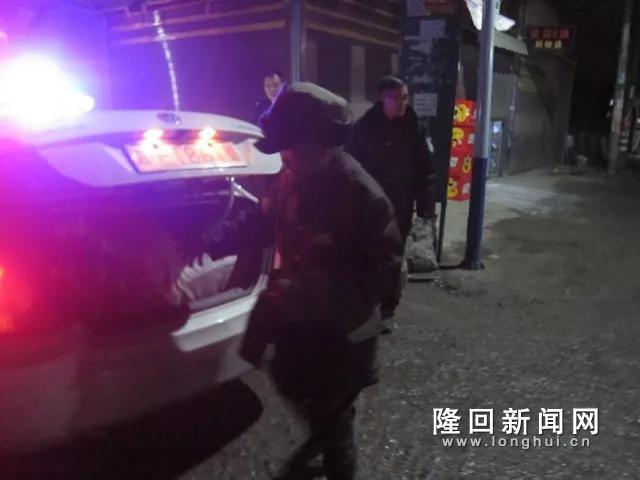 救助现场.jpg