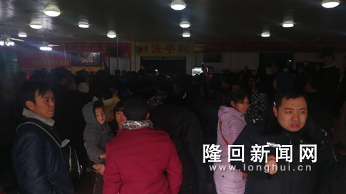 了解群众的需求.png