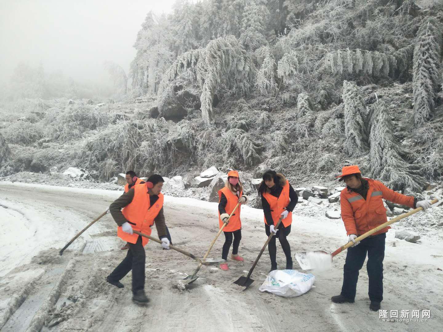 微信图片_2018013009265457.jpg