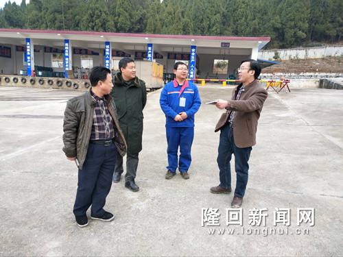 QQ图片20180129200701.jpg