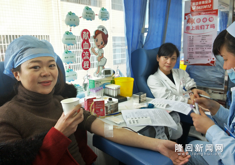 20180130601799.png QQ图片20180130202923.png