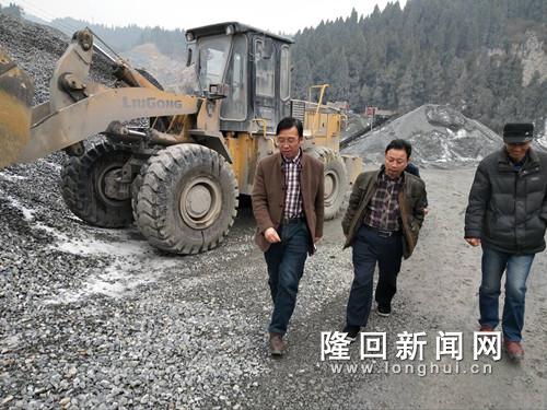 QQ图片20180129200753.jpg