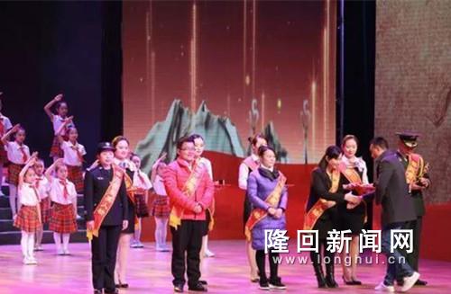 微信图片_20180130100828.jpg