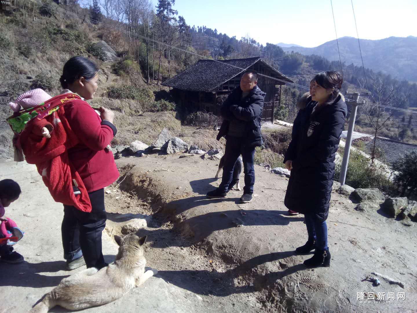 微信图片_20180201215350.jpg