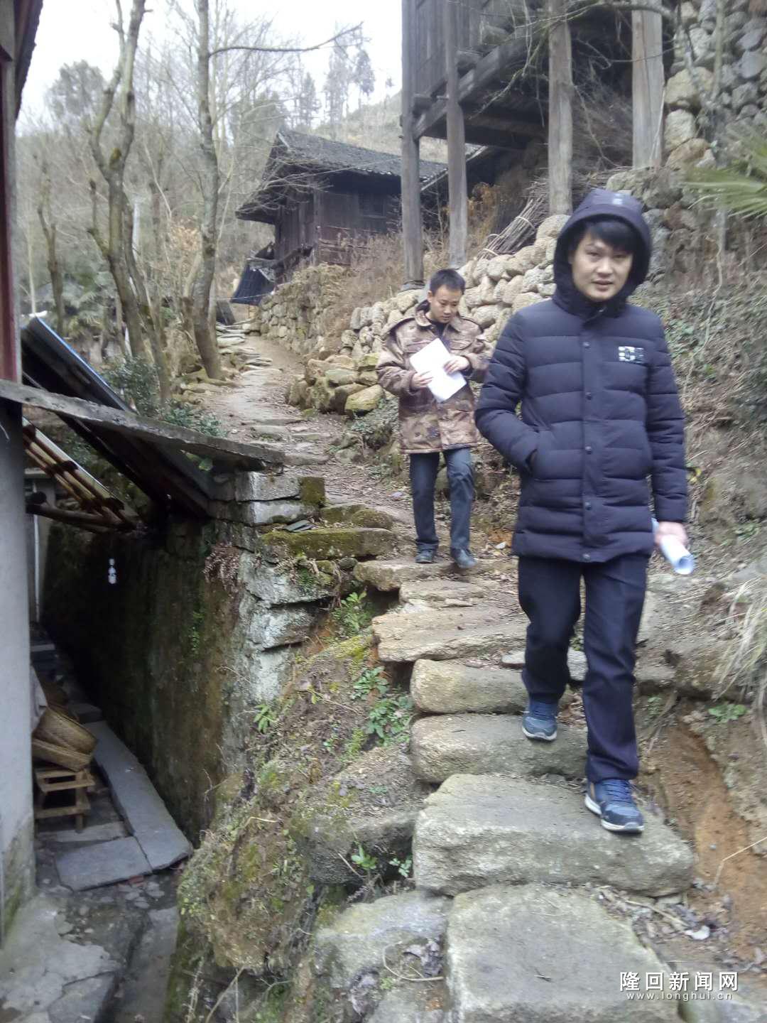 微信图片_20180201214743.jpg