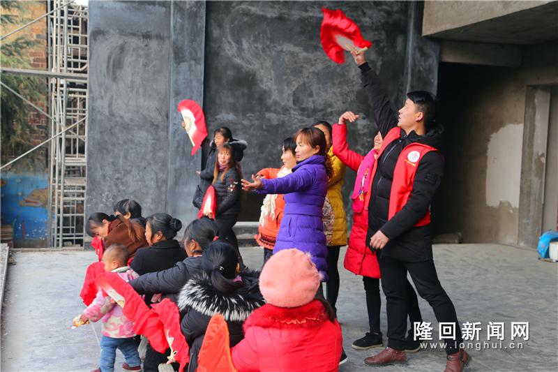 20180202496414.jpg QQ图片20180202152308_副本.jpg
