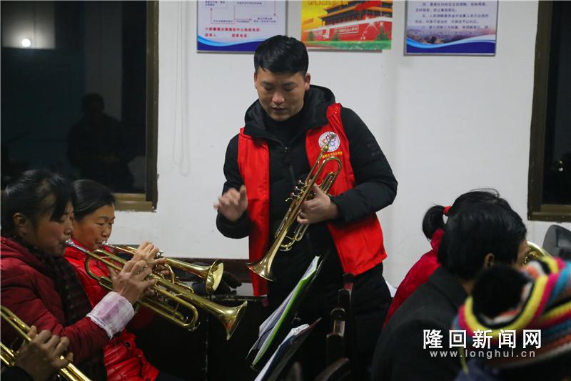 QQ图片20180202152319_副本.jpg