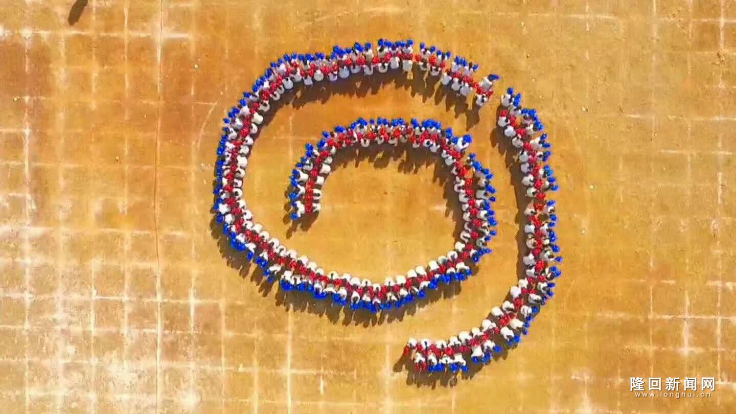 20180206110359.jpg 20180206110359.jpg