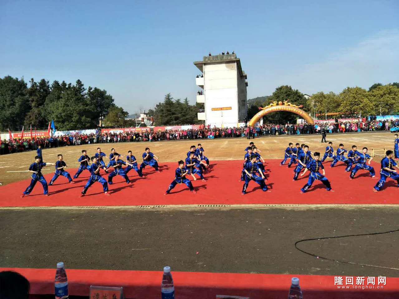 20180206210898.jpg 20180206210898.jpg