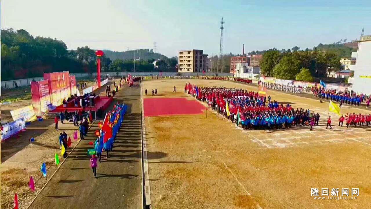 20180206429285.jpg 20180206429285.jpg