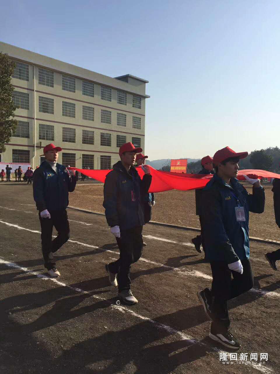 20180206692811.jpg 20180206692811.jpg