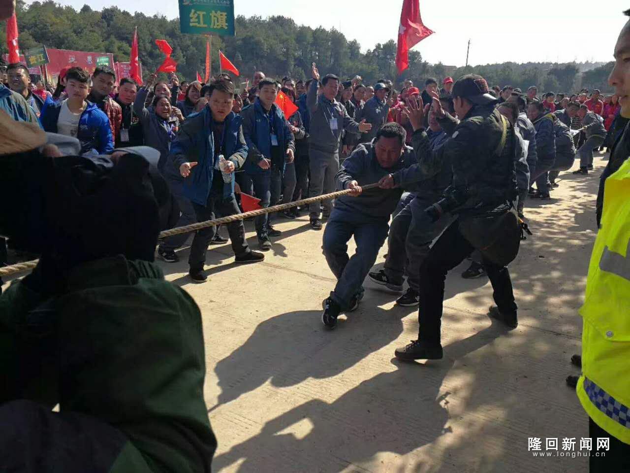 20180206907970.jpg 20180206907970.jpg