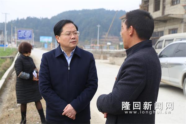 马.JPG