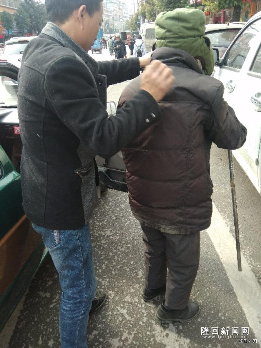 20180205091430_90920.jpg