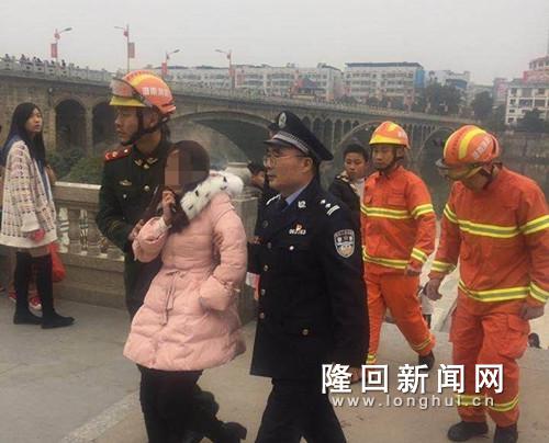 微信图片_201802221644396.jpg
