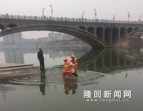 微信图片_201802221644393.jpg