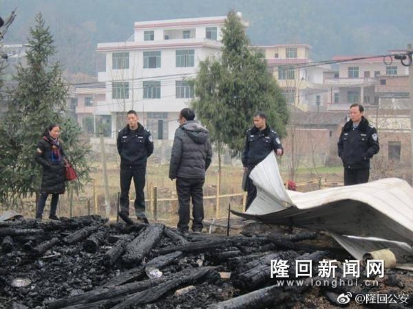 微信图片_20180222160017.jpg