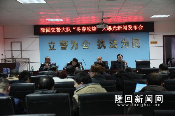 大曝光现场.JPG