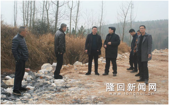QQ图片20180224105808.png