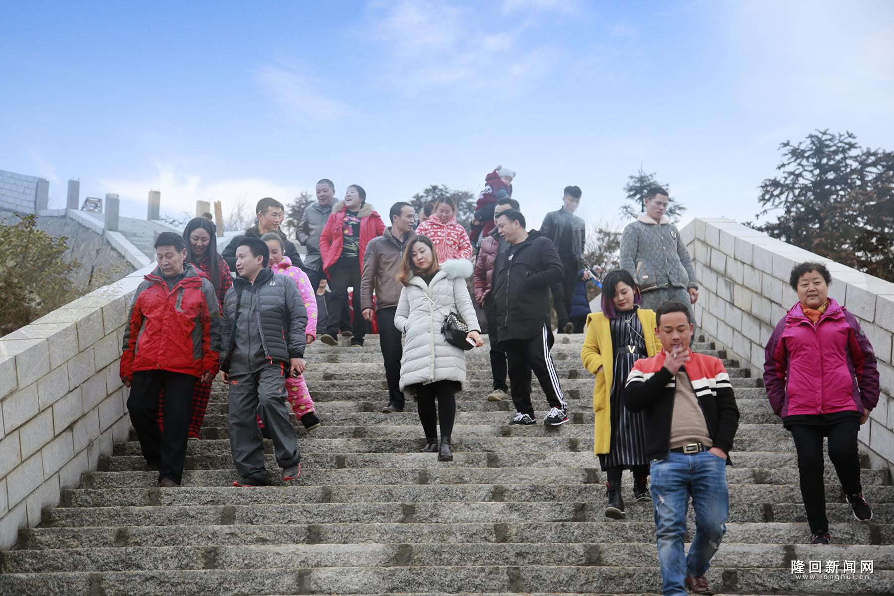 微信图片_20180227102058.jpg