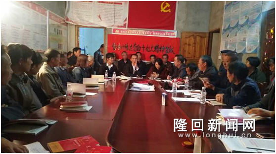 王化永3.png