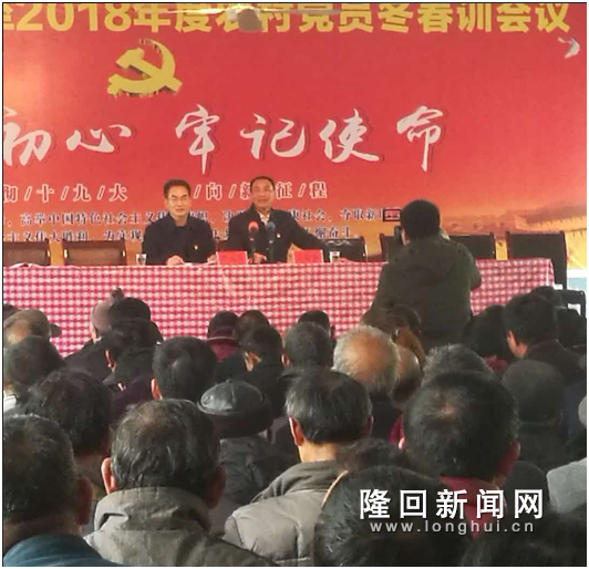 王化永7.png