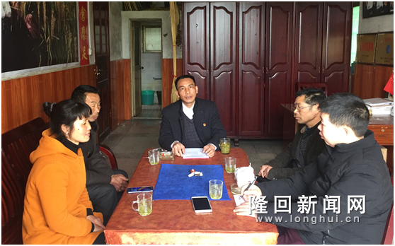 王化永4.png