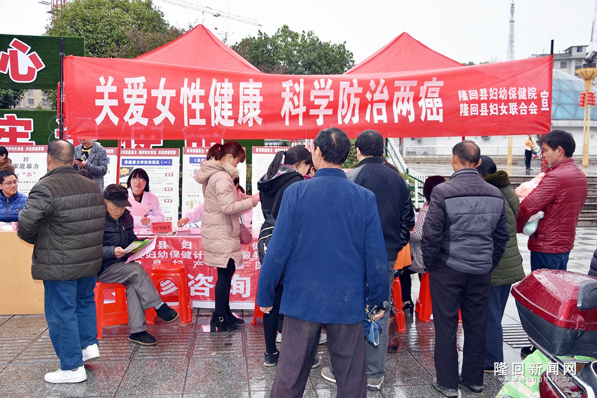 20180306176989.jpg 现场.jpg