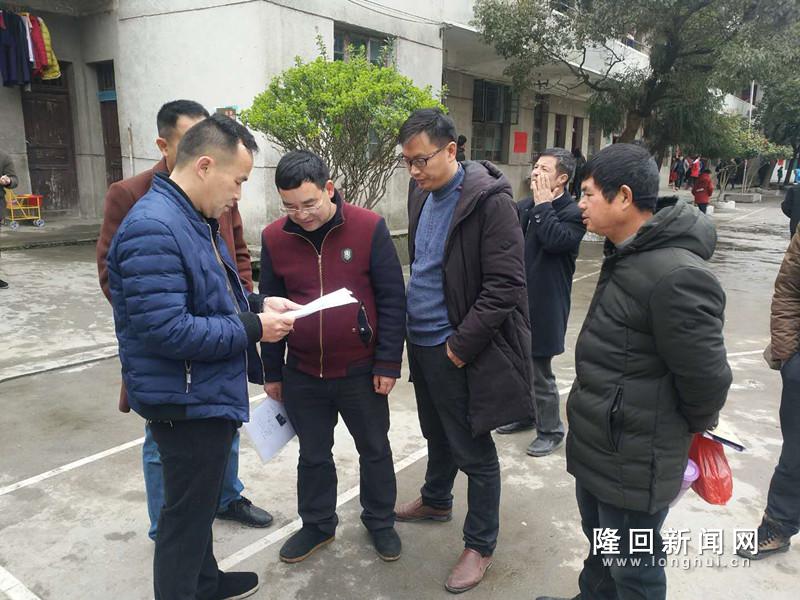 微信图片_20180306132617_副本.jpg