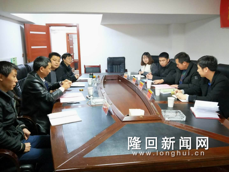 图为签约现场.png