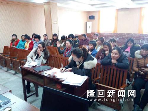 QQ图片20180309072232.jpg