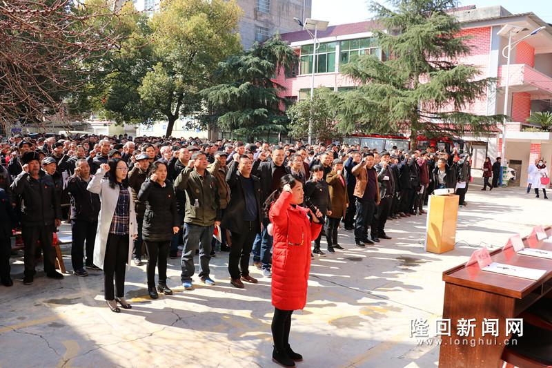 微信图片_20180309141328_副本.jpg